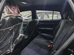 تويوتا يارس